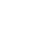 comments