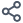 shares