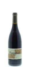 PlumpJack Syrah