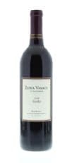 Edna Valley Vineyard Merlot