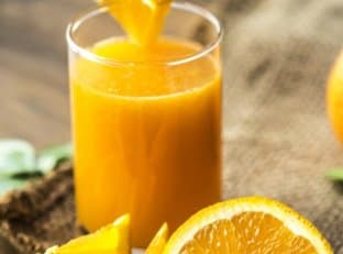 Harvey Wallbanger