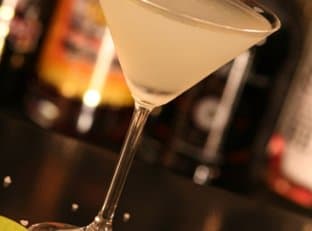 Margarita
