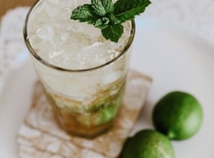 Mojito