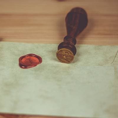 Voluptatem enim eveniet quis et.