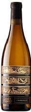 Game of Thrones Chardonnay