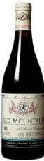 Descendants Liegeois Dupont Mountain Syrah