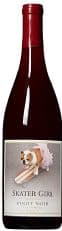 Skater Girl Limited Edition Pinot Noir