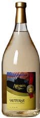 NV Armon Sauterne
