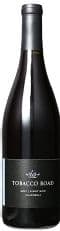 Tobacco Road Pinot Noir, Wine