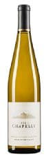 Ste Chapelle Special Harvest Riesling