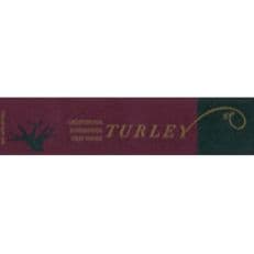 Turley Old Vines Zinfandel