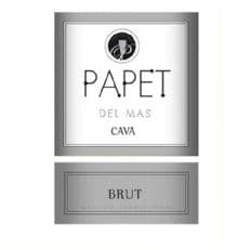 Papet del Mas Brut